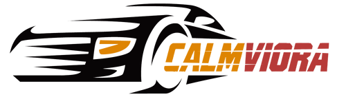 Calmviora