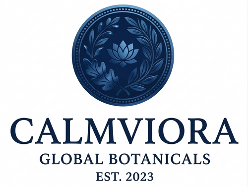 Calmviora