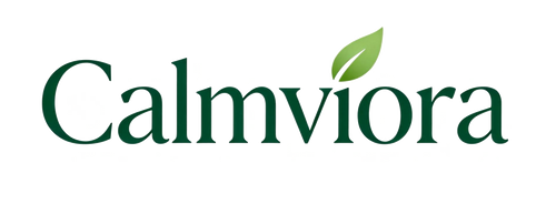 Calmviora